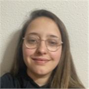 Clases de primaria de repaso de las asignaturas que necesiten